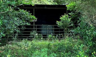 1030 Billy Connell R, Adel, GA 31620