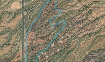 162 Acres Highway 90, Benson, AZ 85602