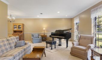 69 Terrapin Dr, Brandon, MS 39042