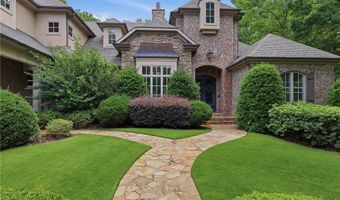 1725 ALTAMONT Ct, Auburn, AL 36830