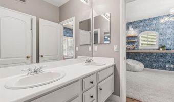 7912 Corte Penca, Carlsbad, CA 92009