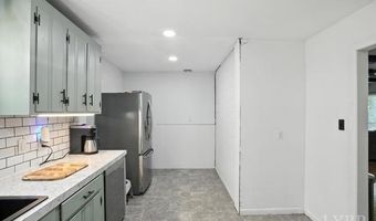 2471 Trent Hatchery, Appomattox, VA 24522