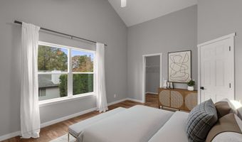 3255 SW 179TH Ter, Beaverton, OR 97003