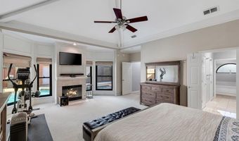 14773 Bedivere Ct, Addison, TX 75254