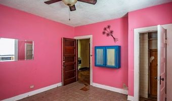 107 Central St, Batesville, MS 38606