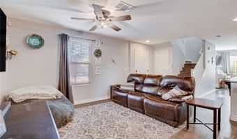 1045 Spotted Saddle St, Henderson, NV 89015