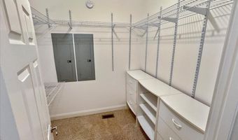 978 Hampton Ridge Cir NW, Arab, AL 35016