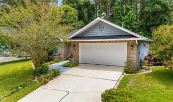10922 PALMETTO Blvd, Alachua, FL 32615