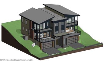 273 Overlook Rdg, Basalt, CO 81621