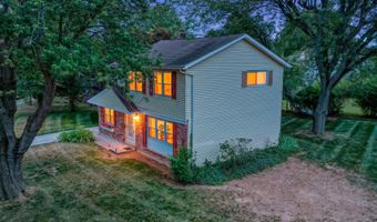 306 ALDER Rd, Dover, DE 19904