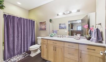 407 Indigo Cir 3, Cody, WY 82414