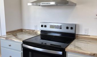 1405 S Conwell St, Casper, WY 82601