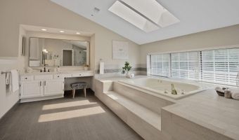 5908 EDSON Ln, Rockville, MD 20852
