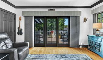 143 Maple St, Bangor, ME 04401