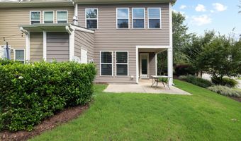 100 Castien Cove Pl, Apex, NC 27539
