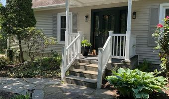24 Rondout Ln, Accord, NY 12404