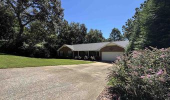1218 LAWRENCE Dr, Anniston, AL 36207