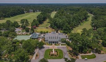 4 Carrier Blf, Bluffton, SC 29909