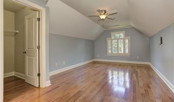 8785 Mica Crk, Ball Ground, GA 30107