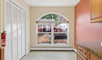 53 Northshore Dr, Burlington, VT 05408