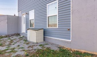 73 Pleasant View Dr, Albany, KY 42602