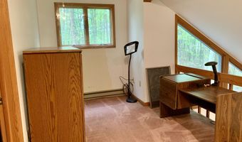 140 Anna Rd, Blakeslee, PA 18610