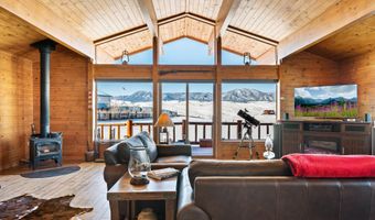 506 Klondike, Buffalo, WY 82834