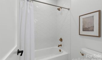 2425 Lola Ave, Charlotte, NC 28205