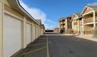 2240 Baxter Ln #B6, Bozeman, MT 59718