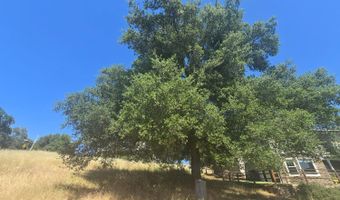 767 Grinding Rock Rd, Angels Camp, CA 95222