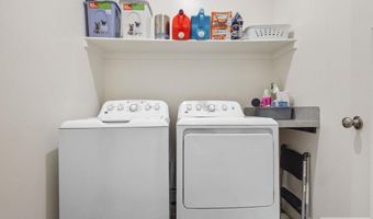 3340 Judy St, Ammon, ID 83406