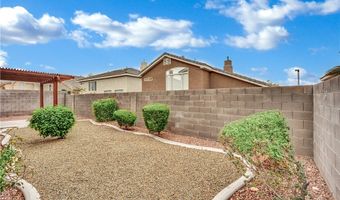 10316 Neopolitan Pl, Las Vegas, NV 89144
