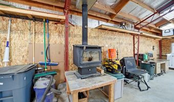 9028 Cascade Ave, Beulah, CO 81023