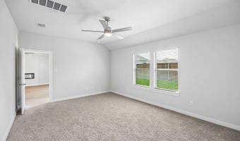 728 Brightstar Dr, Aledo, TX 76008