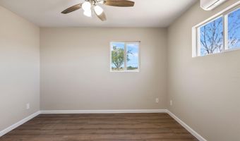 1885 E Perkinsville Rd, Chino Valley, AZ 86323