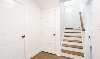 13123 10TH St, Bowie, MD 20715