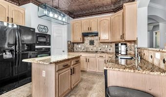 508 Bel Air Dr, Allen, TX 75013