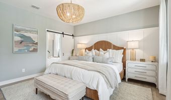 5 Basin Trail St, Beaufort, SC 29907