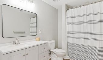 169 Adelaide Xing, Acworth, GA 30101