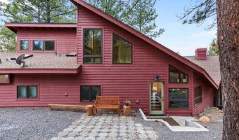 63220 Johnson Rd, Bend, OR 97703