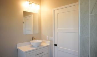 1902 N Arena Del Loma, Camp Verde, AZ 86322