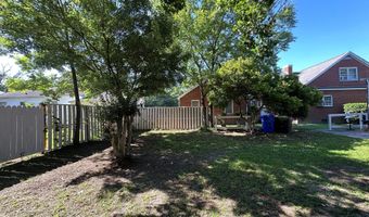 904 N Academy St, Ahoskie, NC 27910