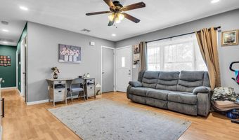 5 Midship Dr, Barnegat, NJ 08005