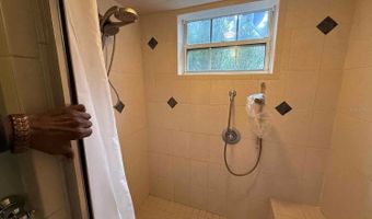 13106 NW 112TH Ave, Alachua, FL 32615