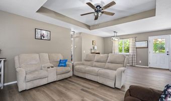 502 W Mill St, Ash Grove, MO 65604