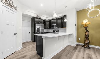 170 LAWNDALE Dr, Bowie, MD 20716