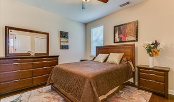 2072 Manchester St, Beech Island, SC 29842