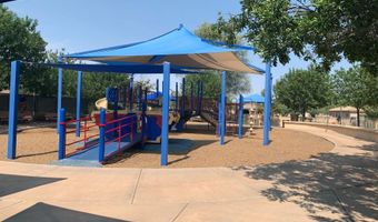 836 W Vuelta Granadina, Sahuarita, AZ 85629