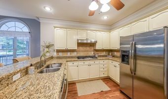 5327 Saville Dr NW, Acworth, GA 30101