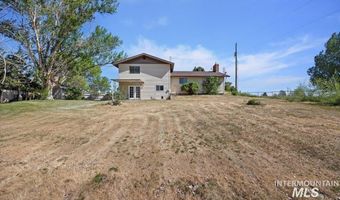 1211 E 4338 N, Buhl, ID 83316
